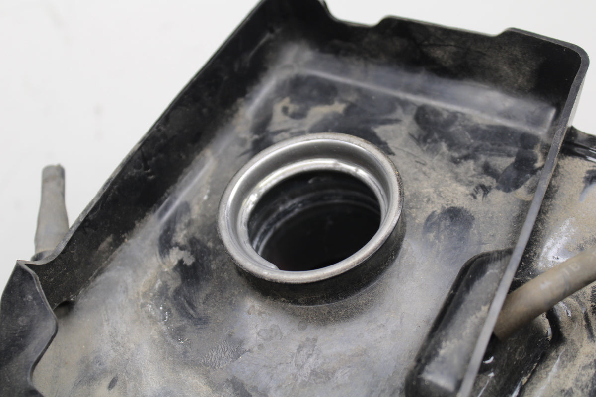 14 HONDA CTX1300A GAS TANK FUEL PETROL RESERVOIR BB732