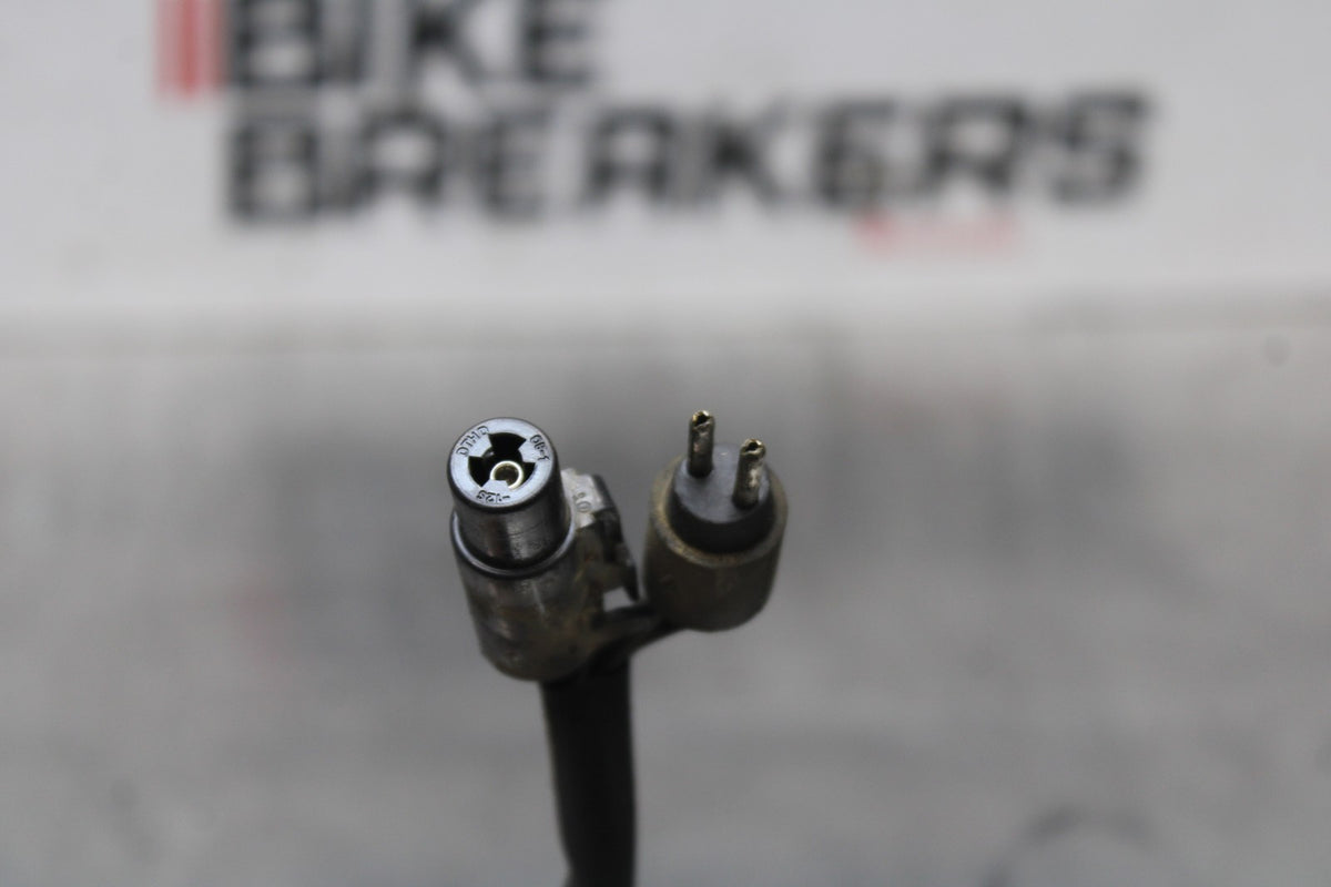 95-03 HARLEY-DAVIDSON SPORTSTER 1200 XL1200C RECTIFIER VOLTAGE REGULATOR BB817