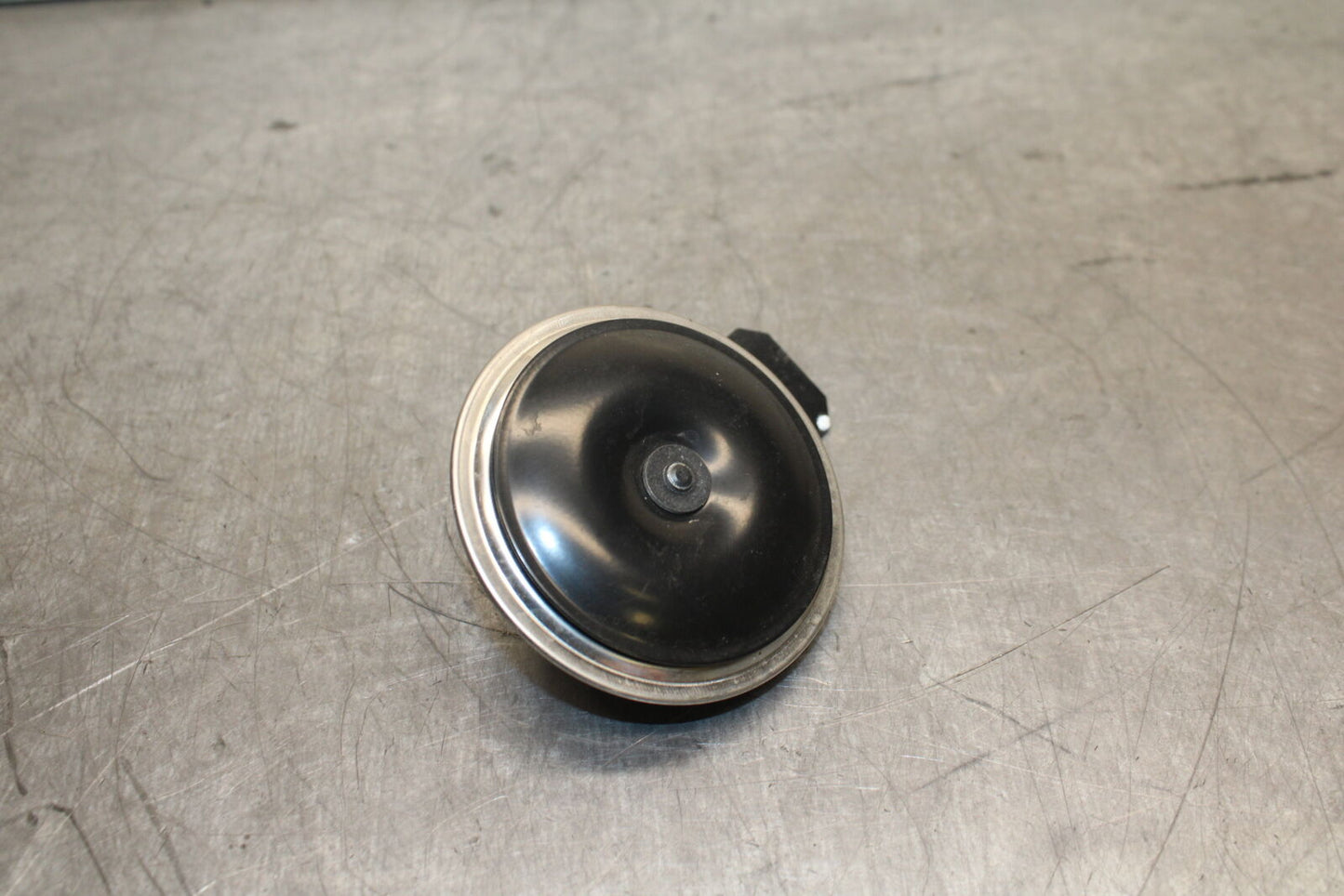 18-23 KAWASAKI NINJA 400 EX400 ABS HORN SIGNAL BB747