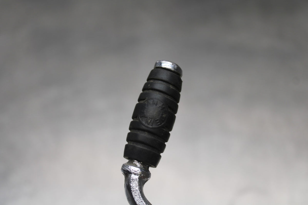 78-79 SUZUKI GS1000 SHIFTER PEDAL BB787