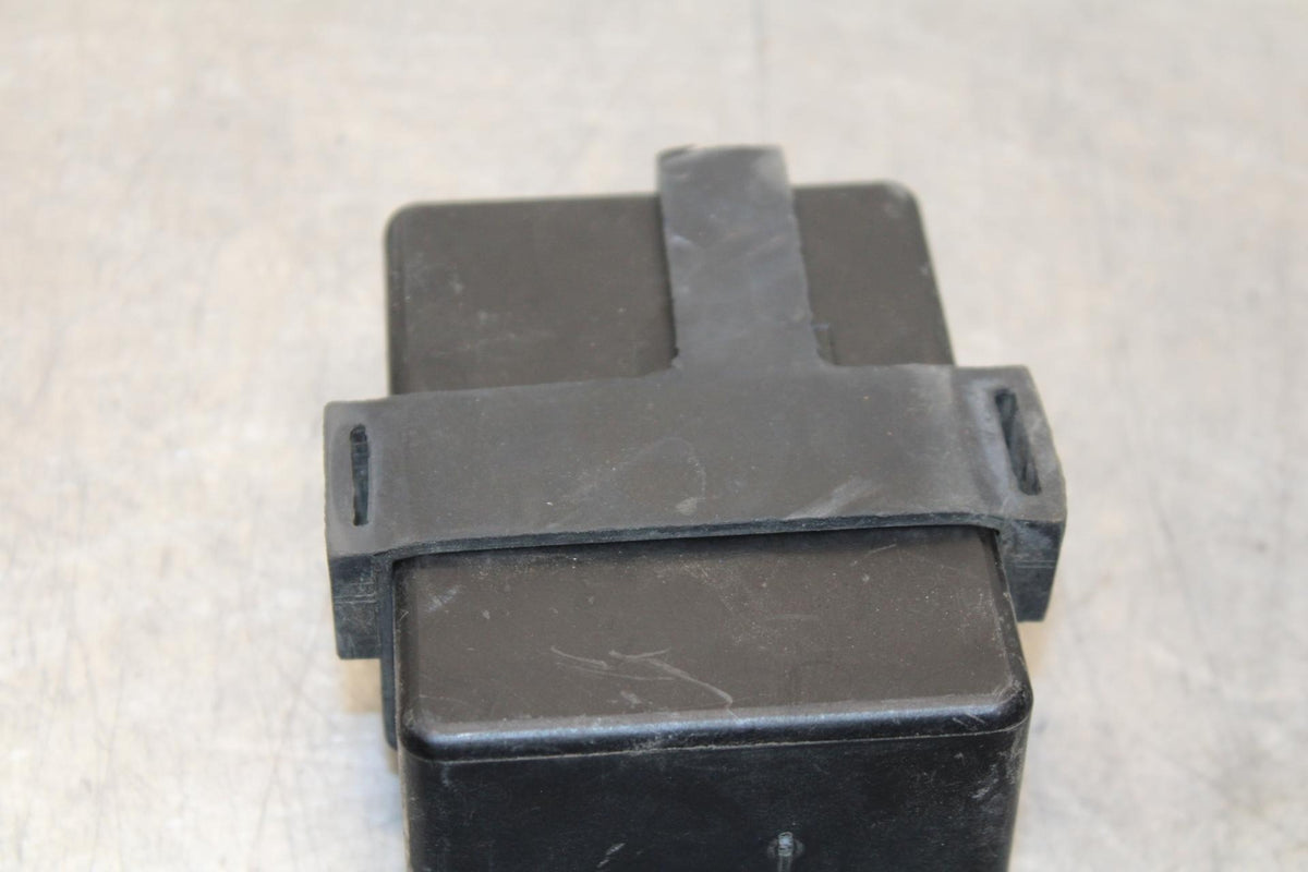 2000 Honda Super Hawk 1000 VTR1000F IGNTER BOX