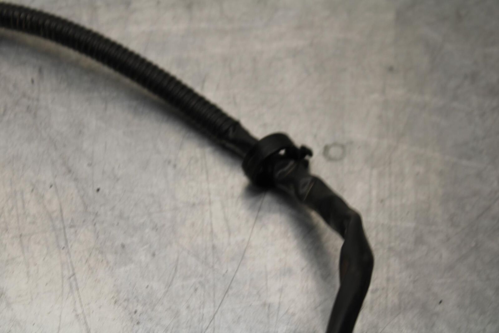 2000 Kawasaki Ninja ZX12R ZX1200A STATOR GENERATOR ALTERNATOR MAGNETO BB565