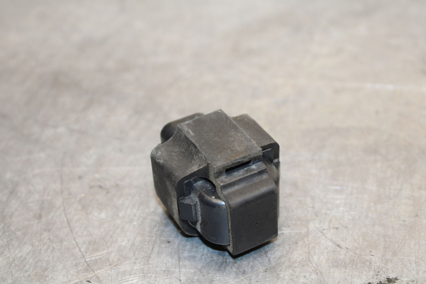 18-24 KAWASAKI NINJA 650 TIP OVER BANK ANGLE CRASH SENSOR SWITCH  BB725