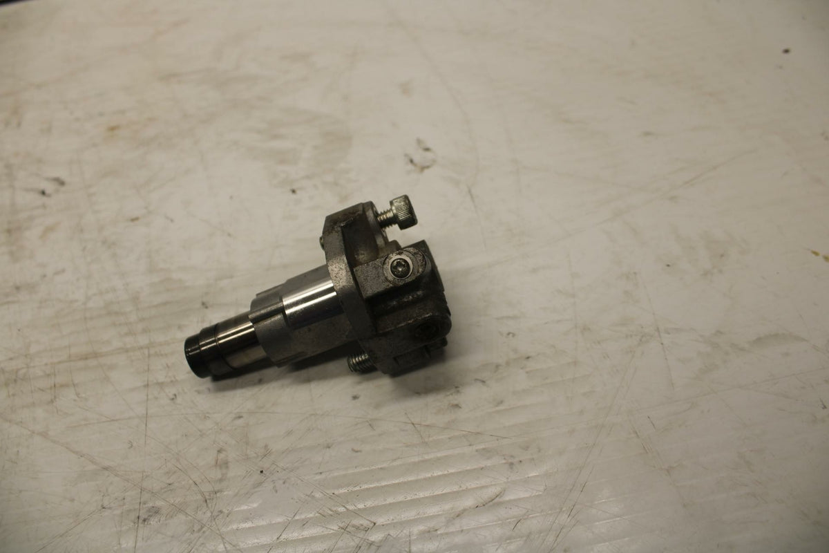 09-11 SUZUKI GSXR1000 CAM CHAIN CAMSHAFT TENSIONER BB284 #B