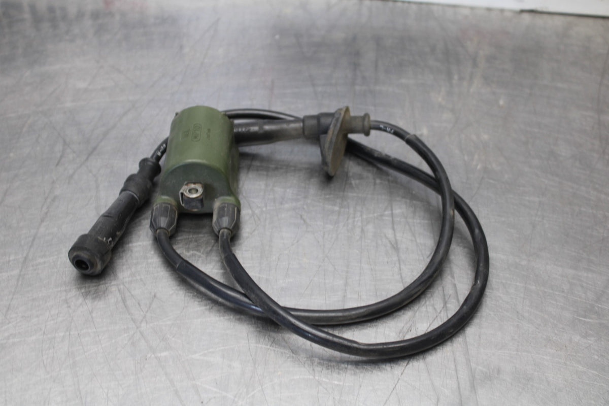 03 HONDA SHADOW SPIRIT 750 VT750DC IGNITION COIL BB907