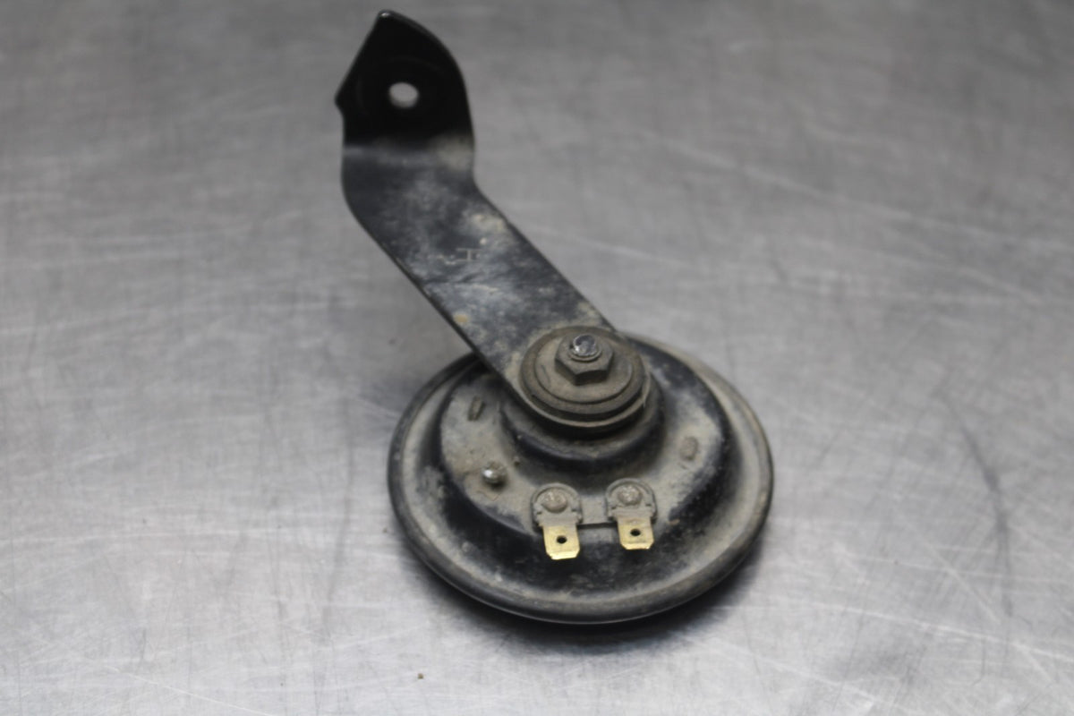 07-08 KAWASAKI NINJA ZX6R HORN SIGNAL BB855