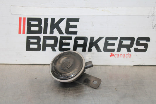 17-20 BMW S1000R HORN SIGNAL BB909