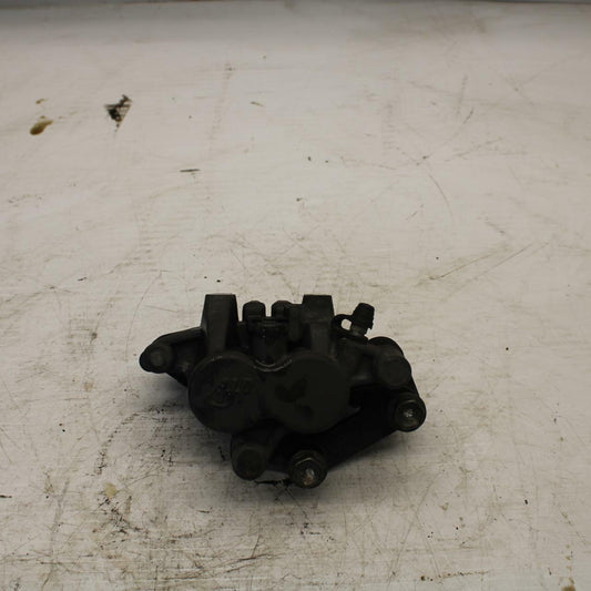 04-09 SUZUKI GS500F  FRONT BRAKE CALIPER BB261