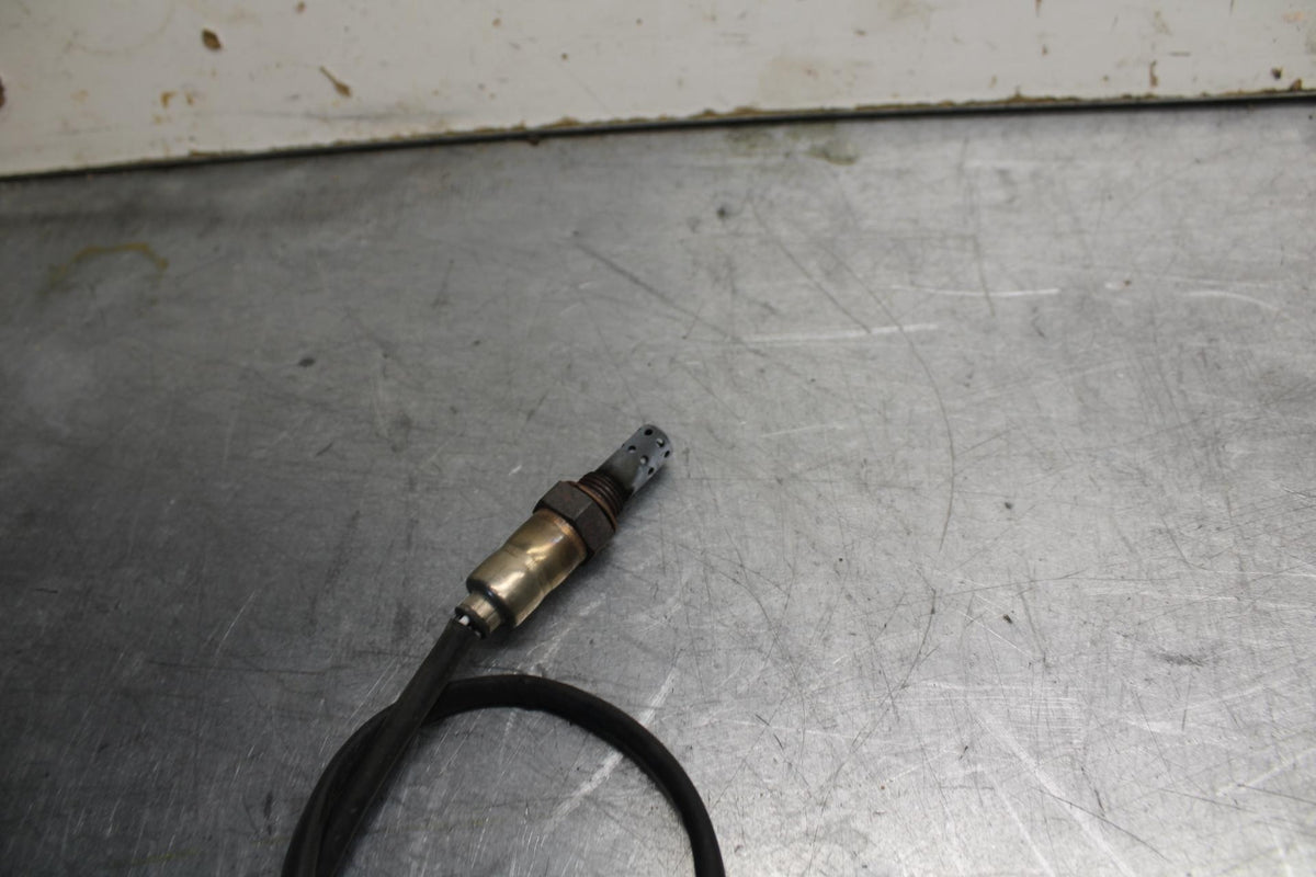16-18 KTM 690 DUKE OXYGEN O2 EXHAUST GAS LAMBDA SENSOR BB631
