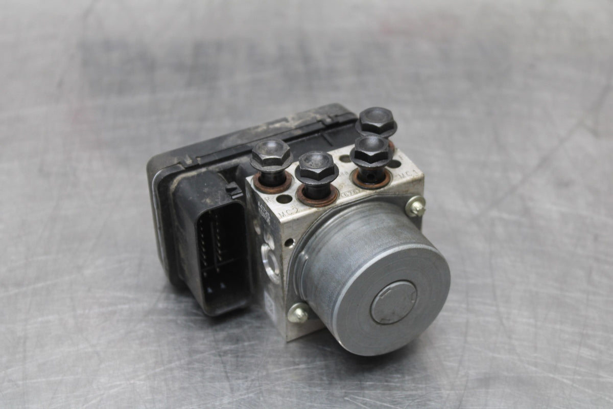 16 DUCATI 959 PANIGALE ABS PUMP UNIT MODULE BB912