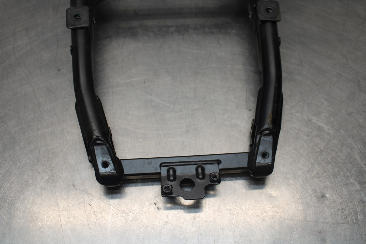 20-23 BMW F900R REAR SUBFRAME BACK SUB FRAME BB923