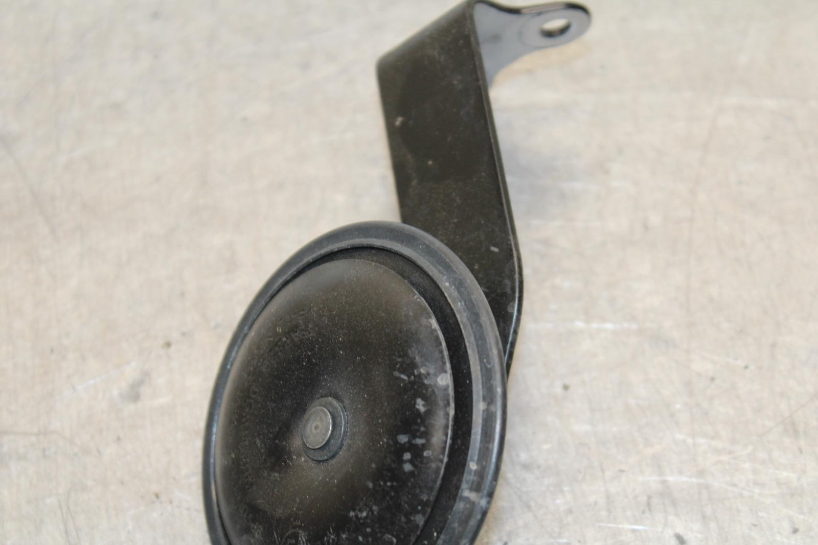11-23 SUZUKI GSXR 750 HORN SIGNAL BB630
