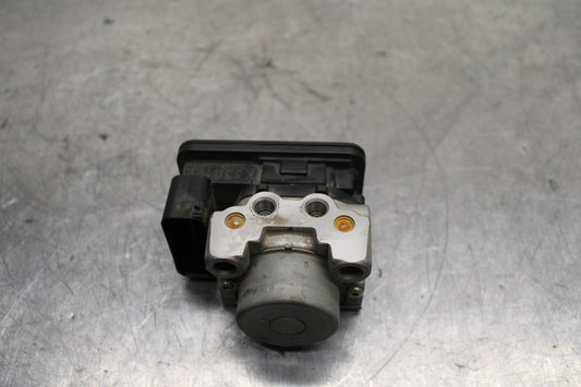 15-16 HONDA CB300F ABS PUMP UNIT MODULE BB740