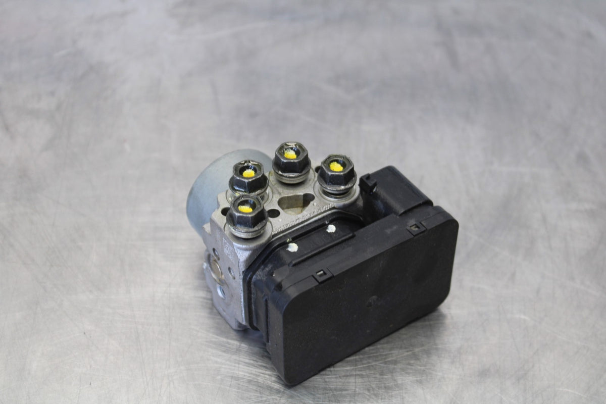 24-25 KAWASAKI ELIMINATOR 450 ABS PUMP UNIT MODULE BB869
