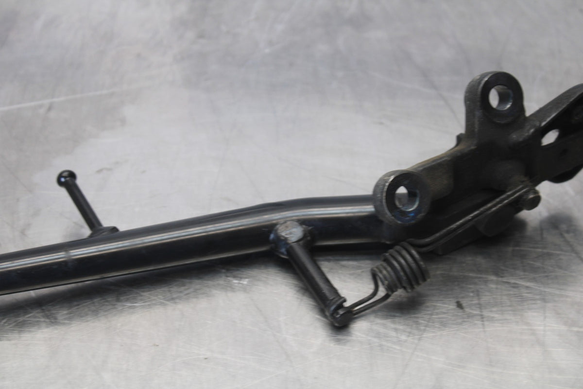 11-25 SUZUKI GSXR 600  KICKSTAND SIDE KICK STAND BB830