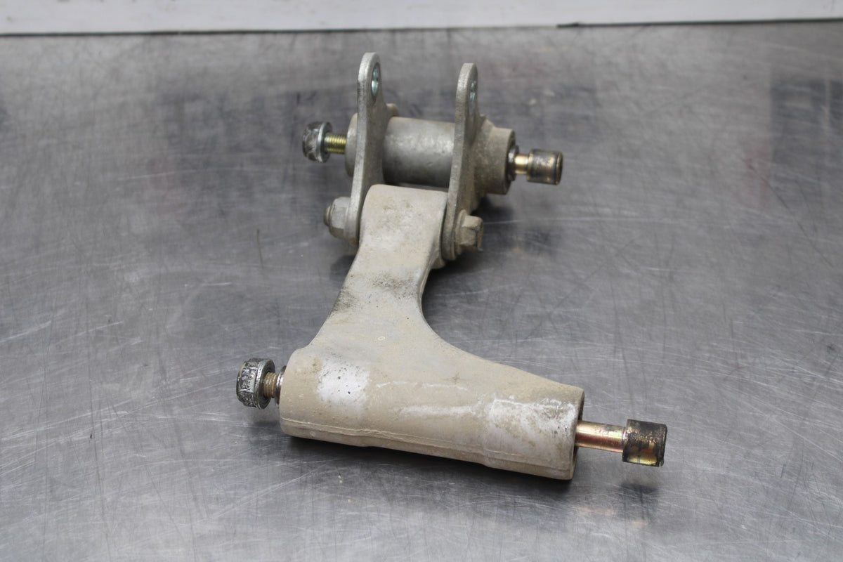 98-05 HONDA SUPER HAWK 1000 VTR1000F REAR DOGBONE SHOCK LINKAGE LINK BB821