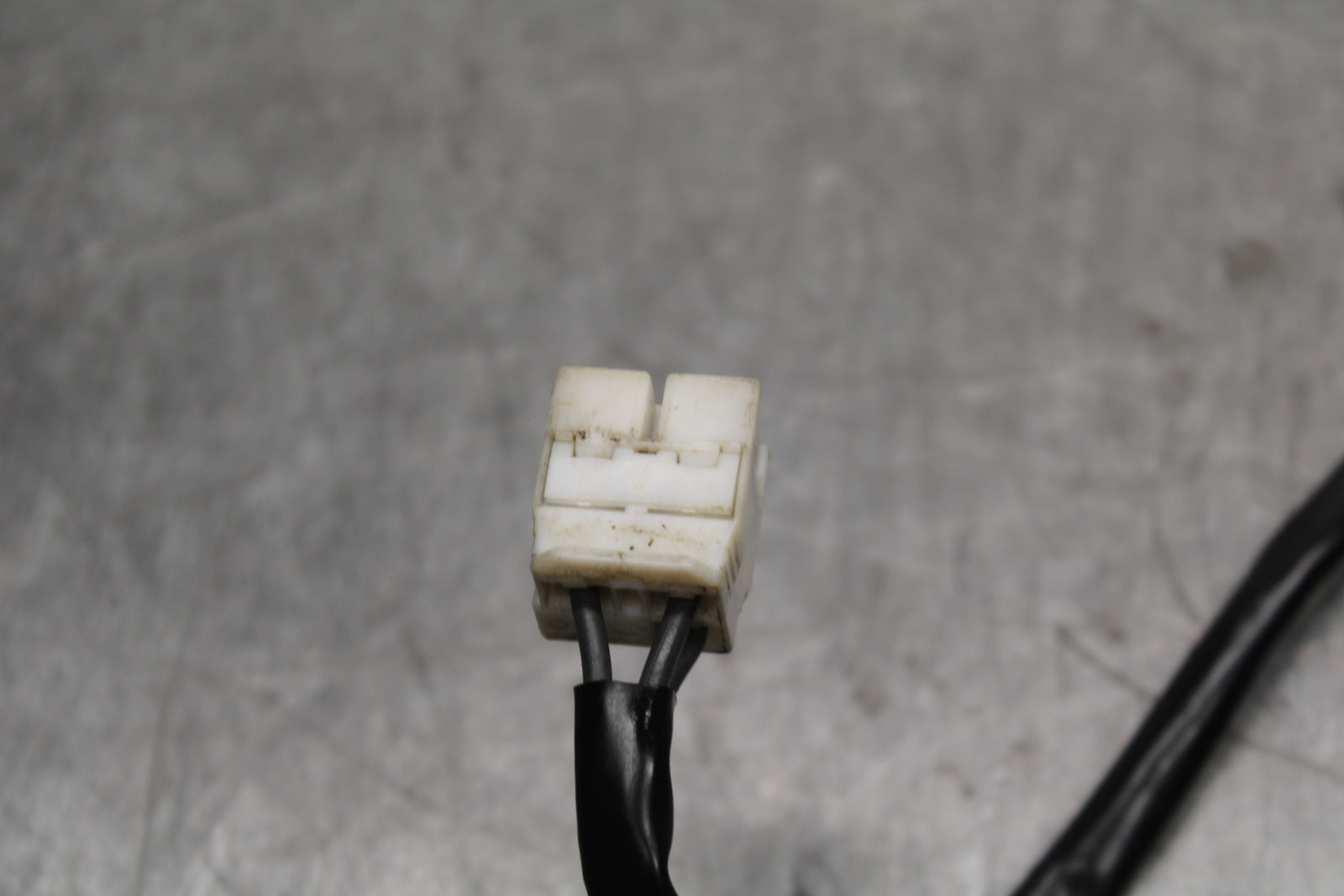 12-17 KAWASAKI NINJA 650 STATOR GENERATOR ALTERNATOR MAGNETO BB129