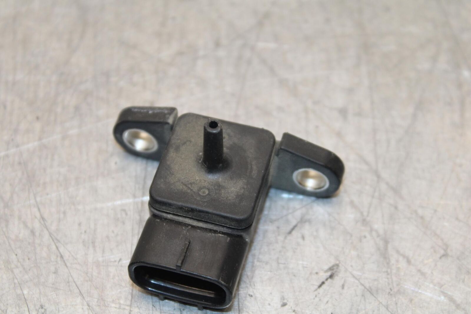 06-14 YAMAHA ROADLINER S XV1900S MAP MASS AIR FLOW PRESSURE SENSOR BB619
