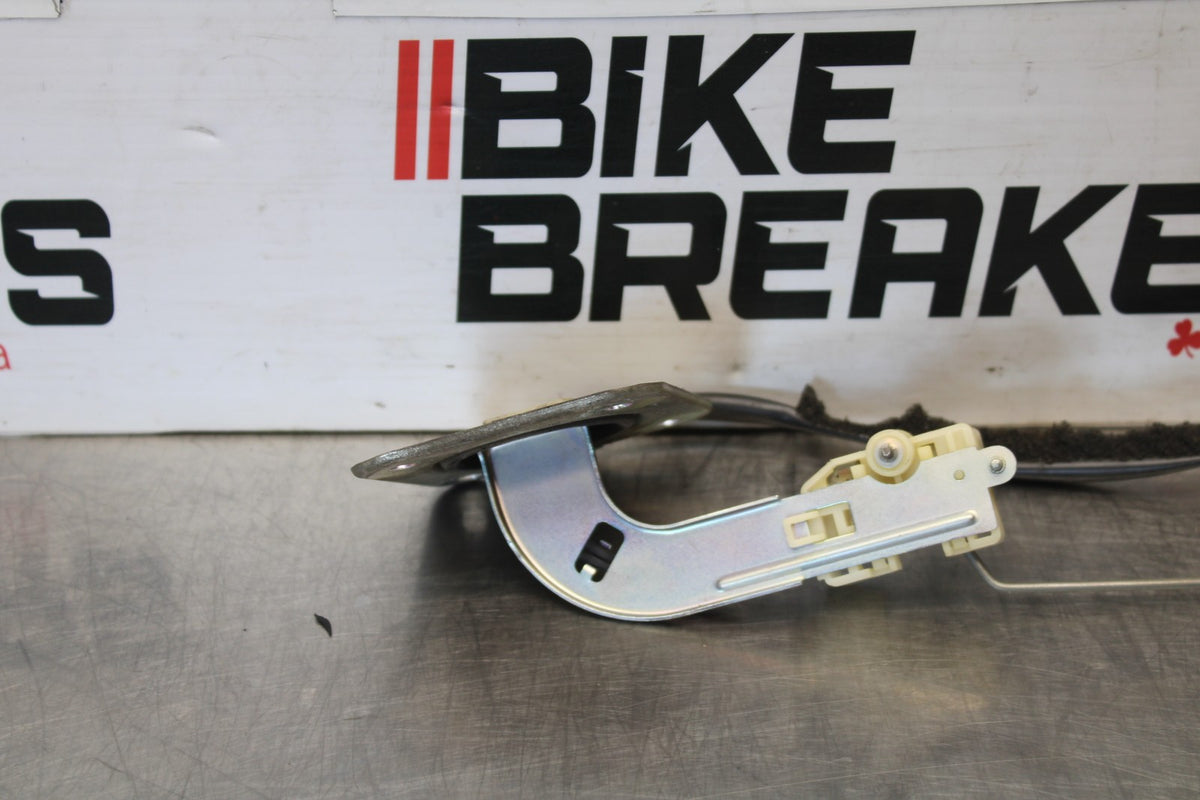 06-07 HONDA INTERCEPTOR 800 VFR800 FLOAT GAS FUEL LEVEL SENDING UNIT BB917