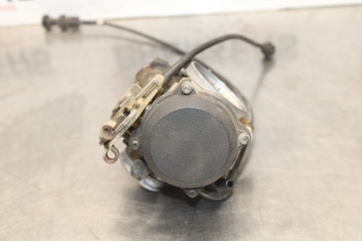 97 KAWASAKI VULCAN 1500 VN1500D CLASSIC CARB CARBURETOR BB936