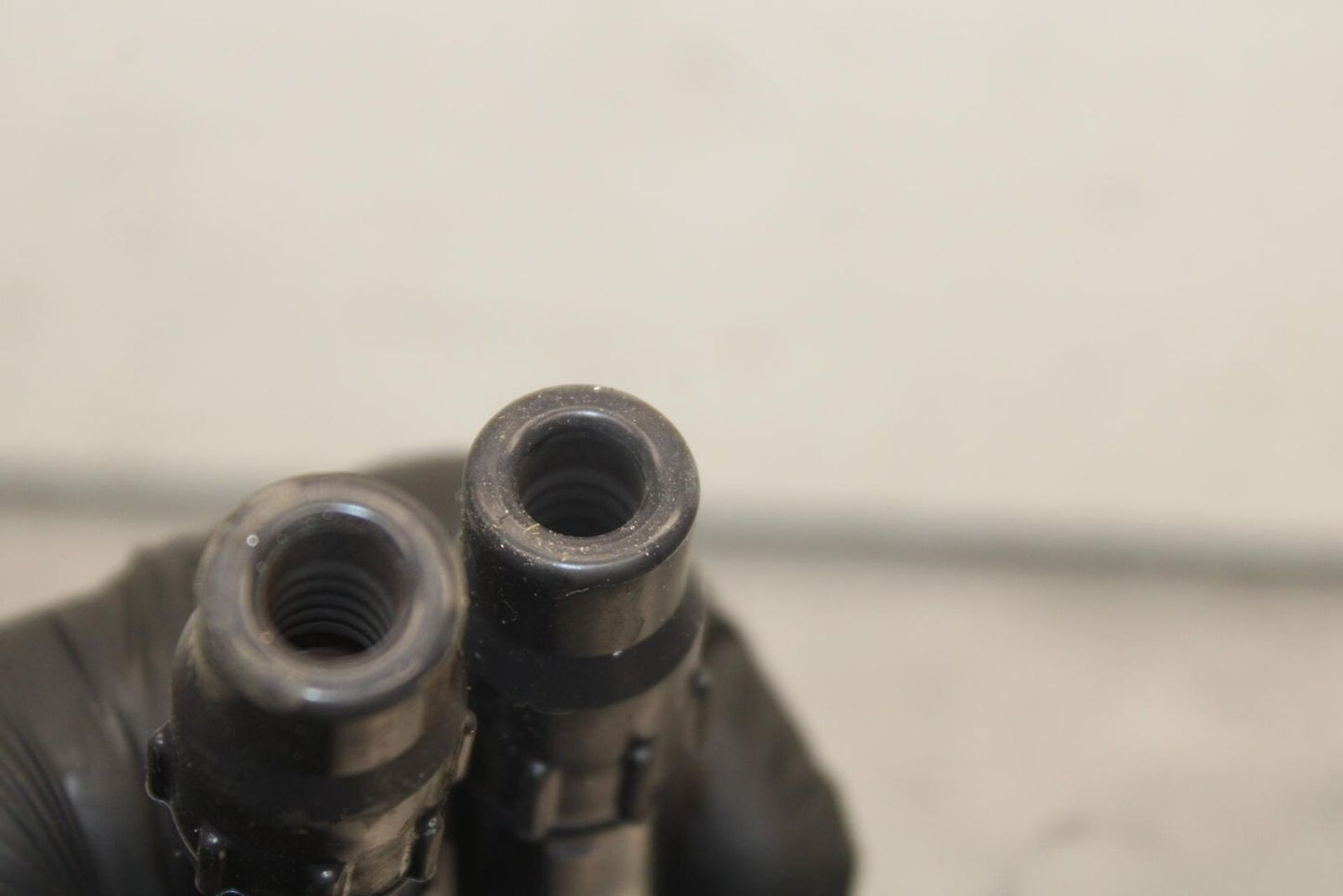 12-17 KAWASAKI ER-6N Z650 IGNITION COILS COIL SPARK PLUG CAPS BB607