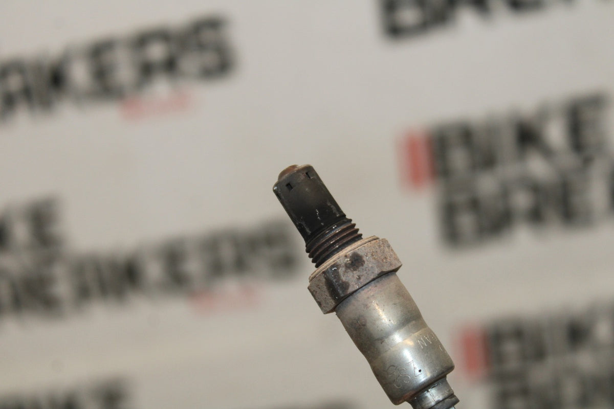 19 BMW F750GS OXYGEN O2 EXHAUST GAS LAMBDA SENSOR BB938