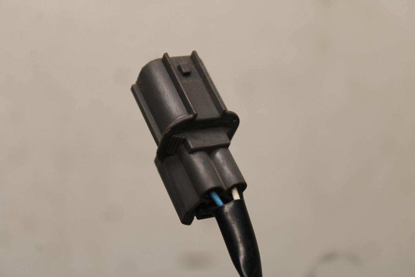 15-16 KAWASAKI EX300 REAR ABS BRAKE SENSOR BB635