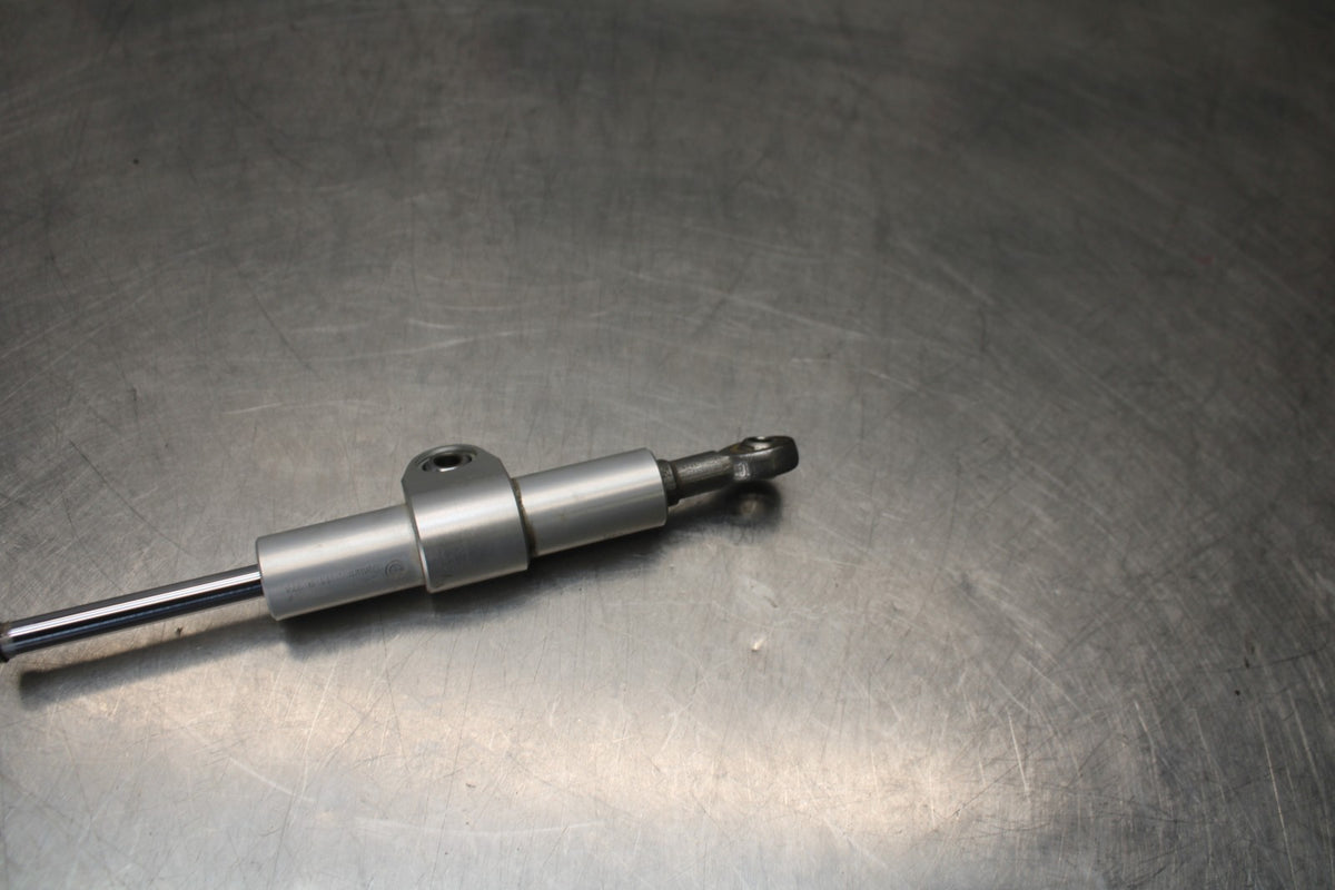 20-23 BMW F900R STEERING DAMPER STABILIZER BB923