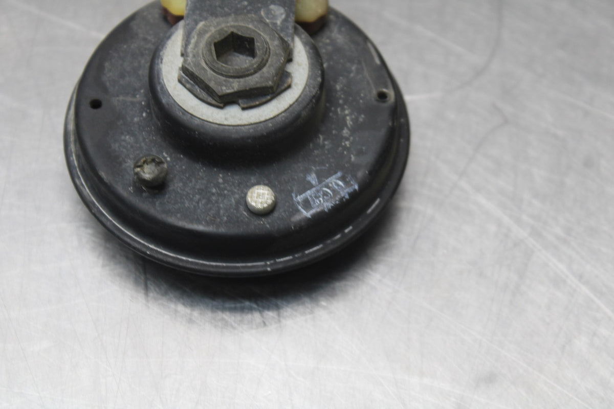 02 DUCATI MONSTER 620 HORN SIGNALBB851