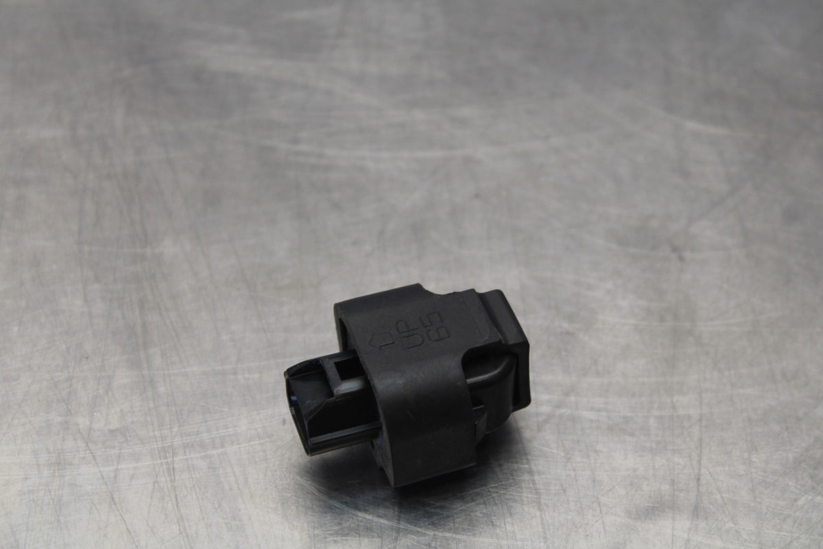 24-25 KAWASAKI ELIMINATOR 450 TIP OVER BANK ANGLE CRASH SENSOR SWITCH  BB869