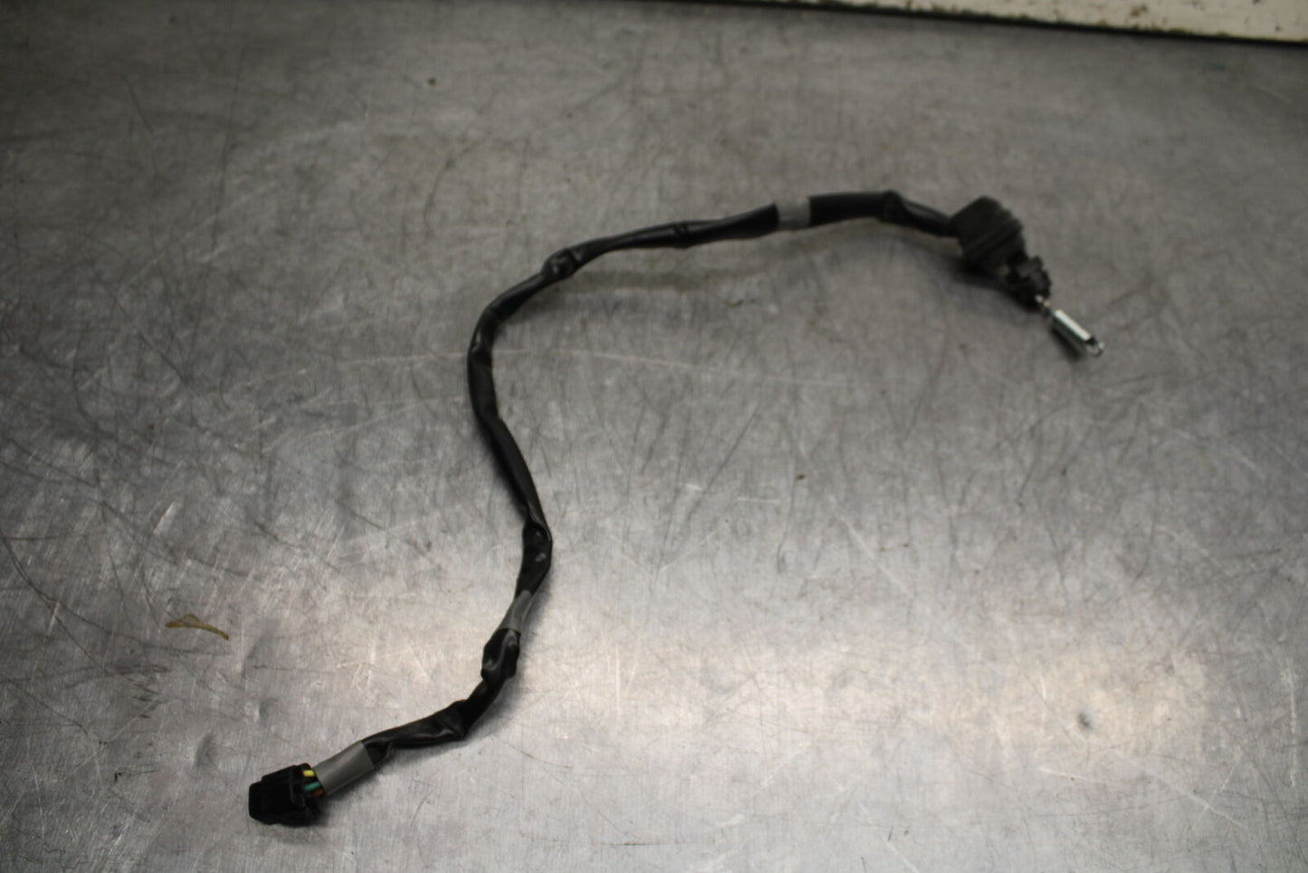 22-24 YAMAHA XSR900 REAR BACK BRAKE SENSOR BB710