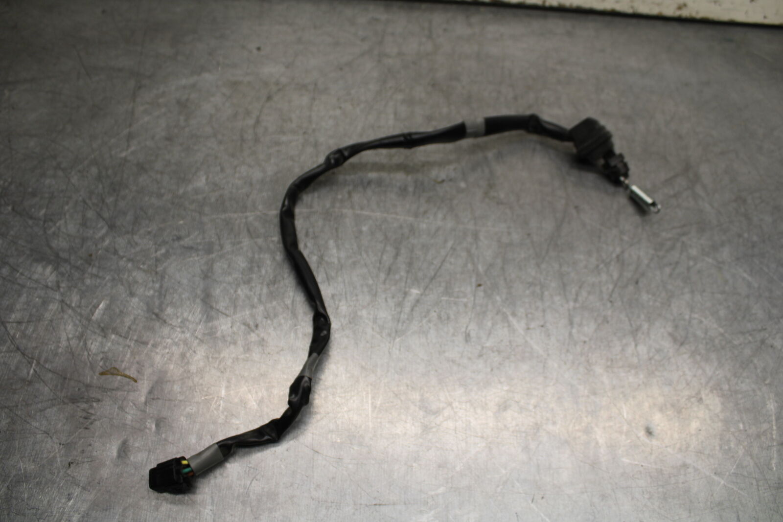 22-24 YAMAHA XSR900 REAR BACK BRAKE SENSOR BB710