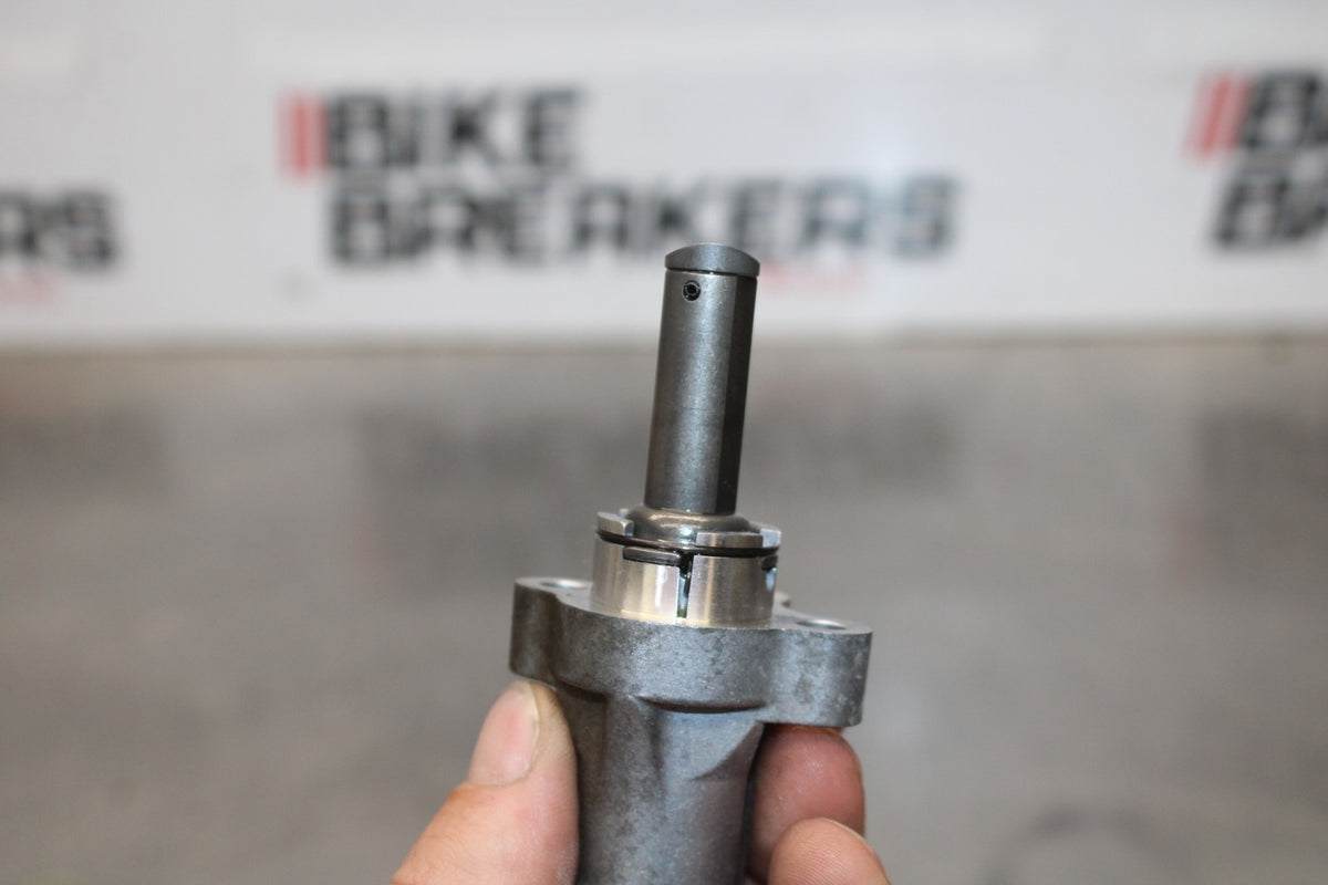05-06 HONDA CBR600RR CAM CHAIN CAMSHAFT TENSIONER BB893