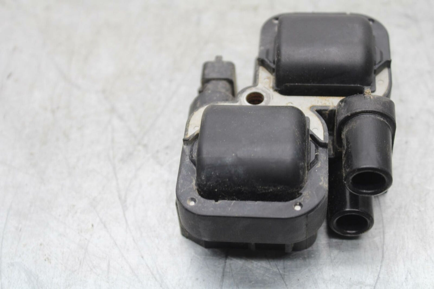 10-12 CAN AM SPYDER RT IGNITION COILS BB415