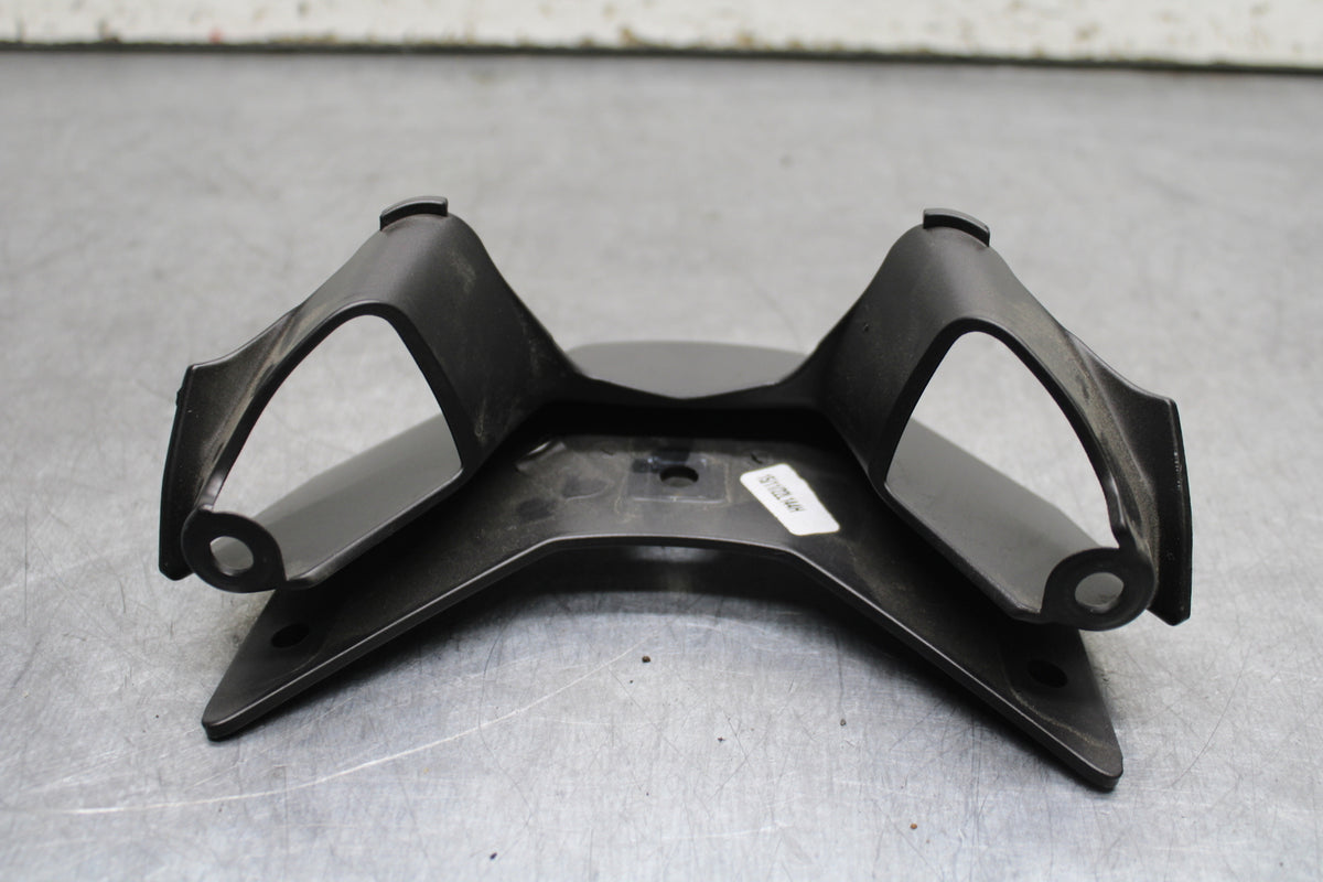 21-24 APRILIA TUONO 660 FACTORY FRONT CENTER NOSE COWL FAIRING BB733