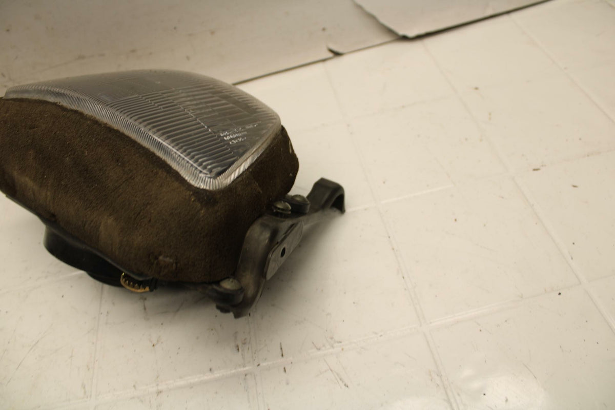 97-00 SUZUKI BANDIT 1200 FRONT HEADLIGHT HEAD LIGHT LAMP BB08