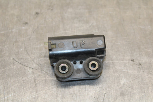 03-05 YAMAHA YZF R6  TIP OVER BANK ANGLE CRASH SENSOR SWITCH  BB132