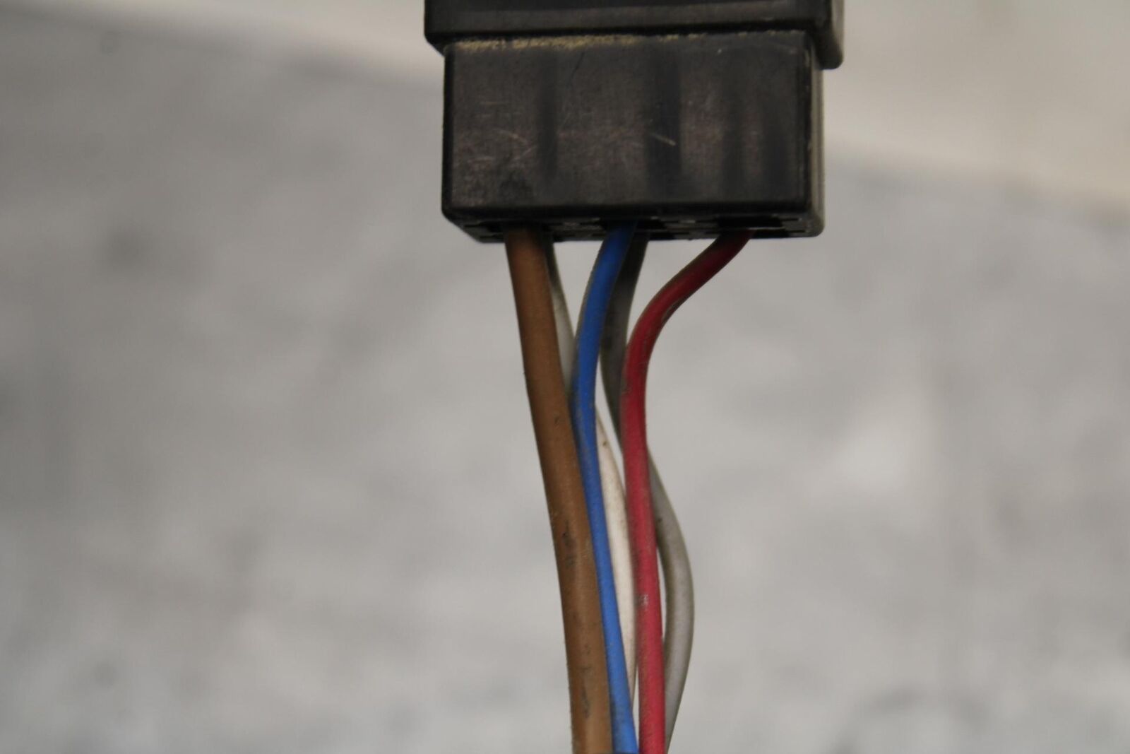 2006 Kawasaki Vulcan 900 VN900B Classic IGNITION LOCK KEY SET W/ GAS CAP  BB585