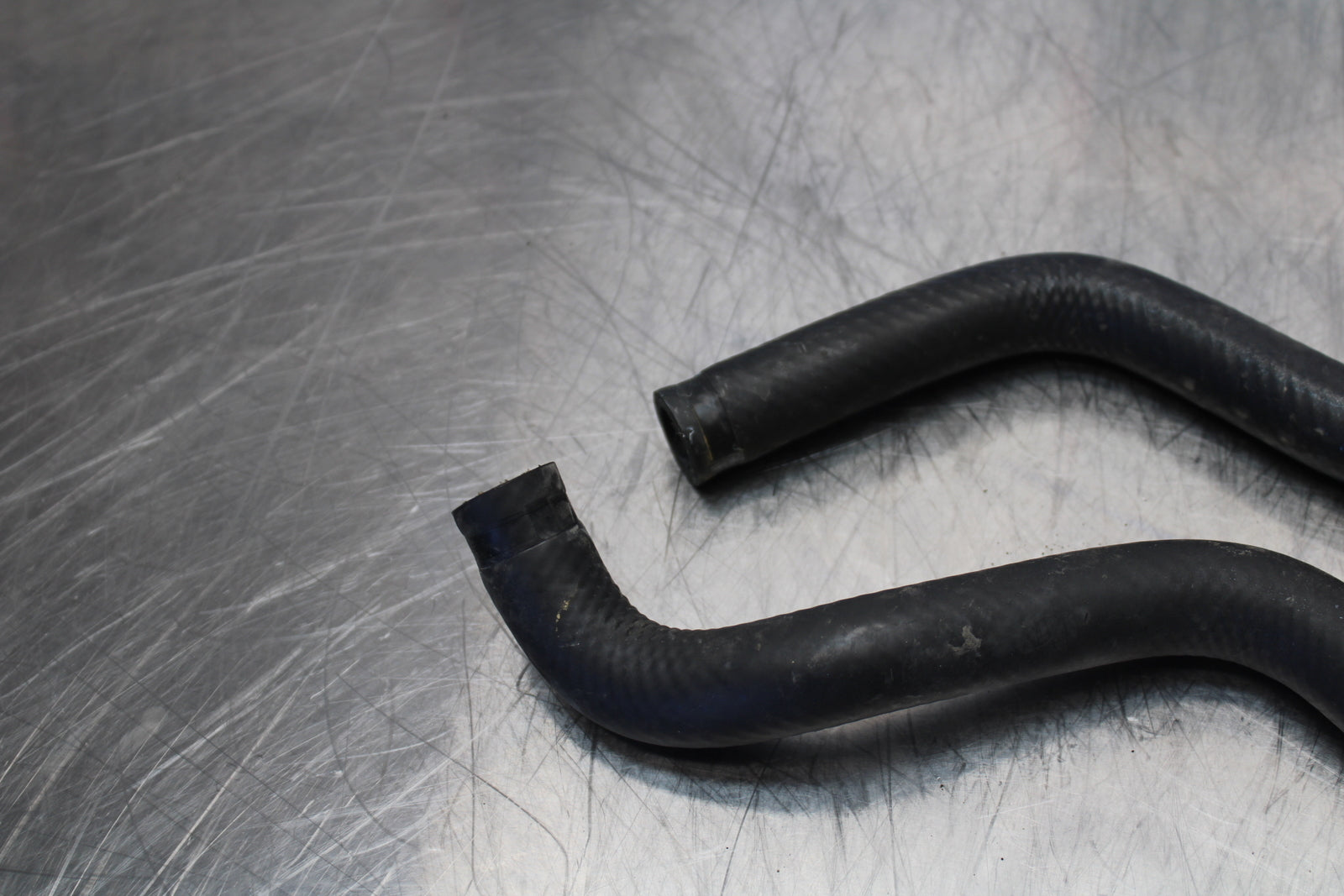 15-16 HONDA CB300F RADIATOR HOSES ENGINE COOLANT WATER PIPES HOSE KIT SET BB150