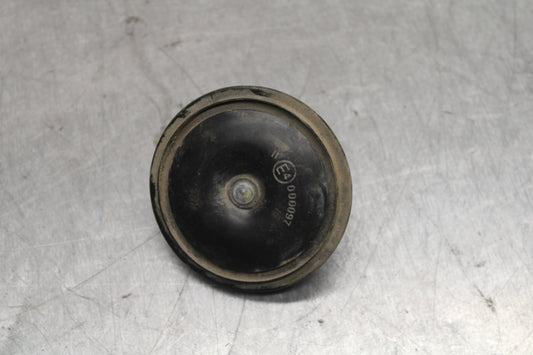 13-16 KTM 390 DUKE HORN SIGNAL BB748