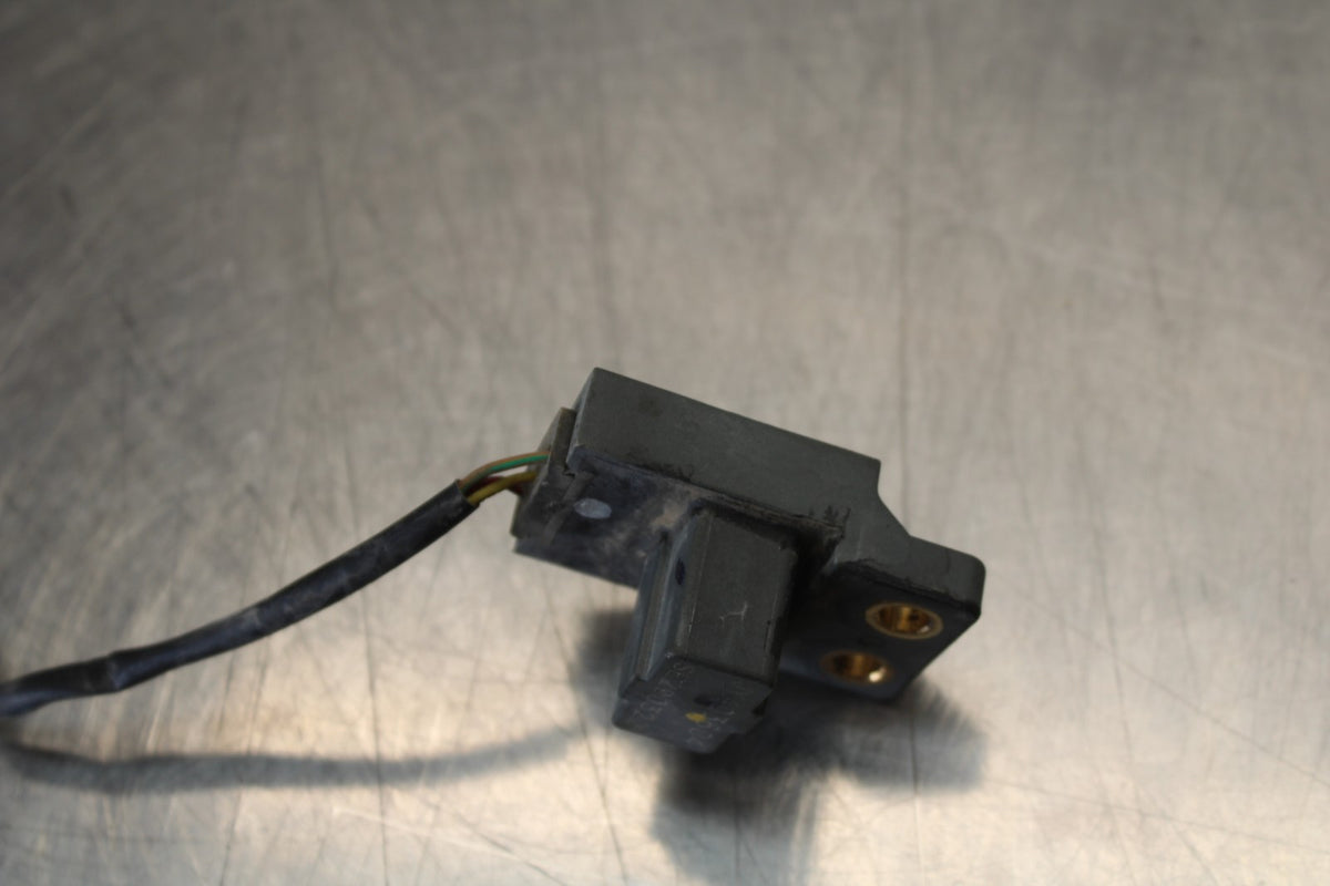 17-22 KTM 390 DUKE TIP OVER BANK ANGLE CRASH SENSOR SWITCH BB180