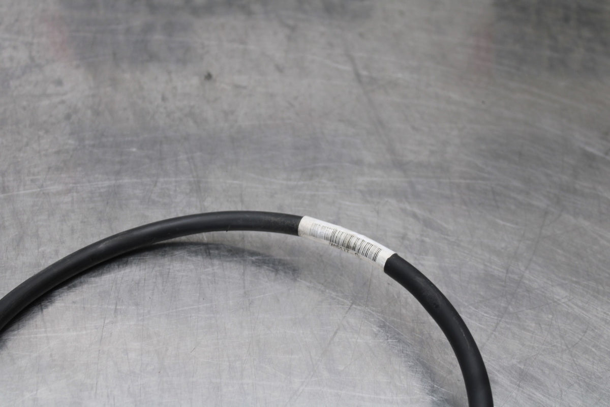 20-23 BMW F900R CLUTCH CABLE LINE BB923
