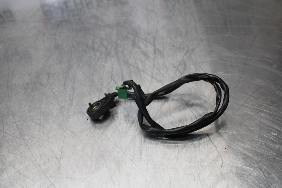 98-05 HONDA SUPER HAWK 1000 VTR1000F KICKSTAND SIDE KICK STAND SENSOR BB152