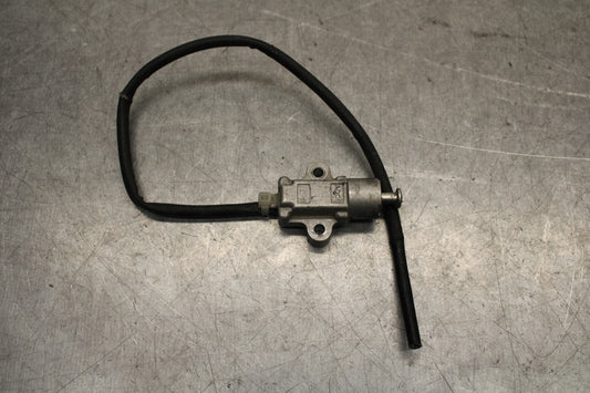 15-17 YAMAHA YZF R3 KICKSTAND SIDE KICK STAND SENSOR