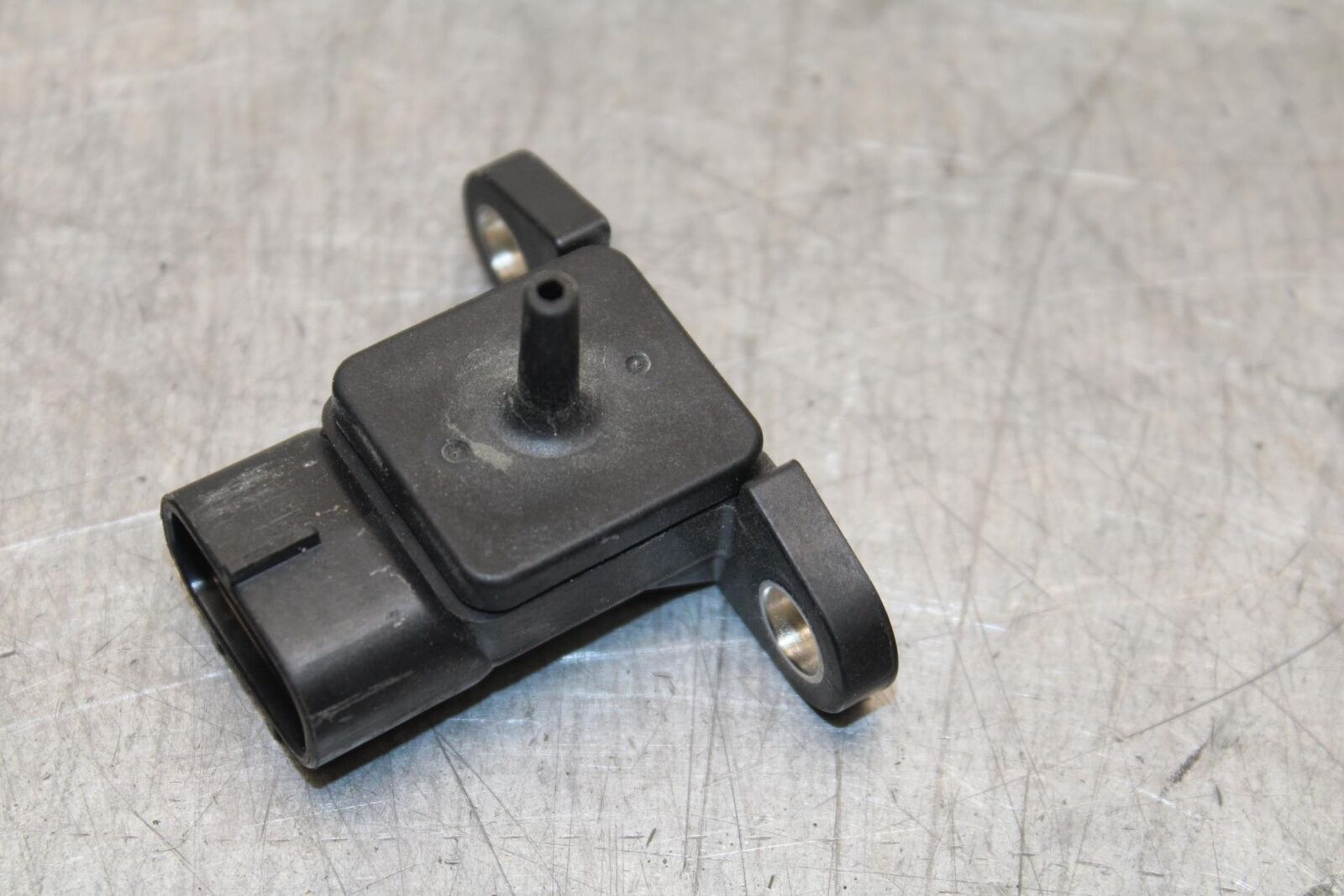 06-14 YAMAHA ROADLINER S XV1900S MAP MASS AIR FLOW PRESSURE SENSOR BB619