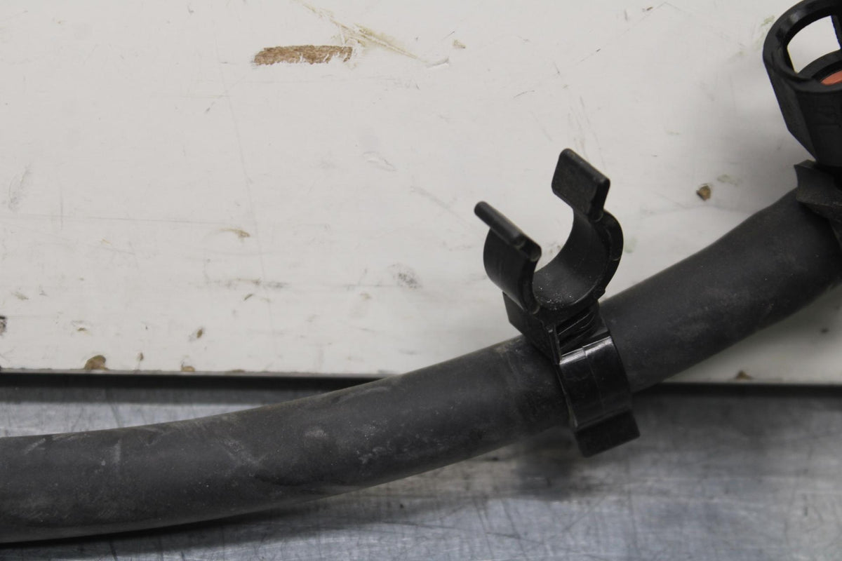 2014 Honda CB500F ABS FUEL HOSE GAS LINE TUBE PIPE BB102