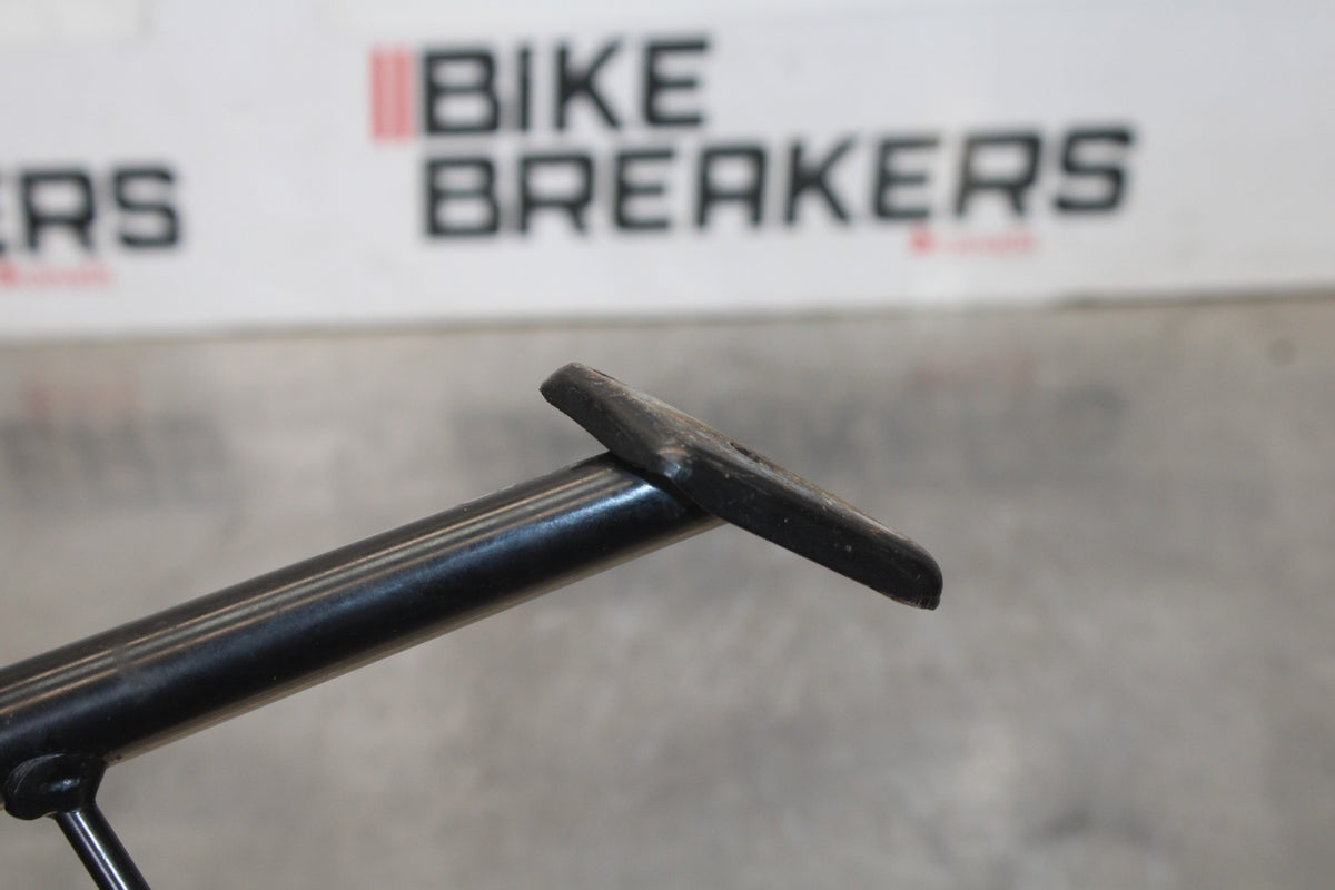 11-25 SUZUKI GSXR 600  KICKSTAND SIDE KICK STAND BB830