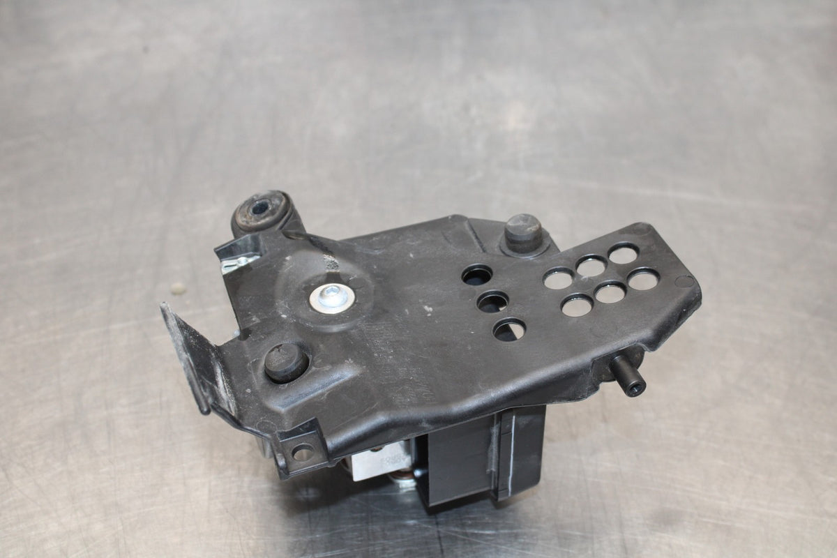 16 APRILIA TUONO V4 1100 ABS PUMP UNIT MODULE BB905