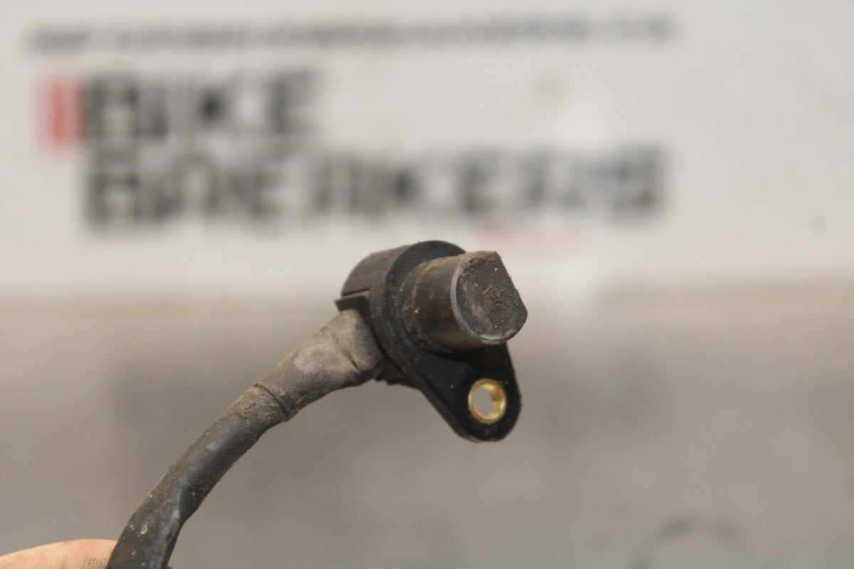07 KAWASAKI NINJA 650 EX650 SPEED SPEEDOMETER SENSOR BB844