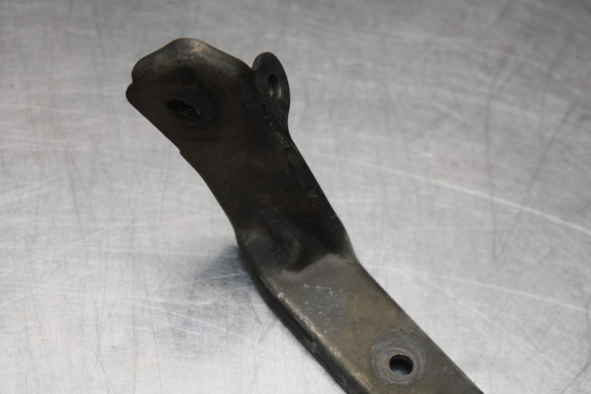 2006 Suzuki Boulevard C90 MOUNT BRACKETS BB849